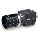 Hitachi KP-FR30SCL | CL Camera Image #1