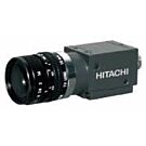 Hitachi KP-F32WCL | CCD High Frame Rate Camera Image #1