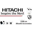 Hitachi TA-UBGV Tripod Adapter Image #1