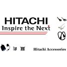 Hitachi 45601-C4 Image #1