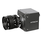 Hitachi KP-F120-CL | CameraLink Camera Image #1