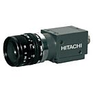 Kokusai Denki America KP-F38 | Ultra Compact Analog Progressive Scan Camera Image #1