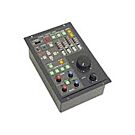 Hitachi RC-Z3 Image #1
