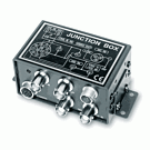 Hitachi JU-M1A Junction Box Image #1