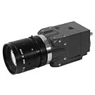 Hitachi KP-FD32GV | VGA GigE Camera Image #1