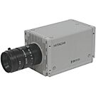 Hitachi KP-F32GV | VGA Camera Image #1