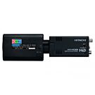 Hitachi HV-HD33 | Compact Camera Image #1