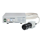 HV-UHD301-S1 Front View Camera With CCU HV-UHD301-S1 Front View Camera With CCU