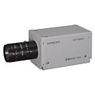 Hitachi HV-F32SCL | CCD VGA Camera Image #1