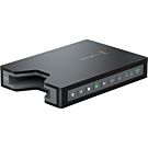 Blackmagic Design HYPERD-PT2 HyperDeck Shuttle 2