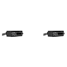 ICL-1-1-1-0.2M Camera Link Ribbon Cables