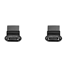 ICL-4-1-4-0.2M Camera Link Ribbon Cables