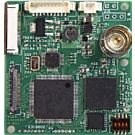 Aegis SDI/EH Interface Board (Discontinued)