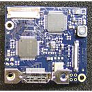Aegis SDI-HDMI-EH-GM Interface Board (Discontinued)