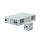 Canon Medical Components IK-HD1