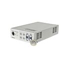 Toshiba IK-HD1D Camera Control Unit Image
