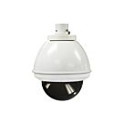 Sony UNIIRS7T1 Rugged Tinted Dome Housing