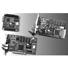 CyberOptics Imagenation PX610 Precision Video Frame Grabber