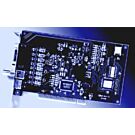 CyberOptics Imagenation PXC Frame Grabber Family PCX200AF