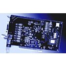 CyberOptics Imagenation Image 1