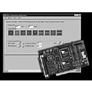 CyberOptics Imagenation PXD1000 Digital Frame Grabber