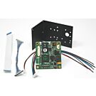 USB3-EH-EV | Interface Boards Image #1