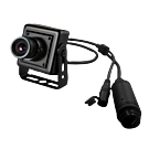 IMS530P2 Front Angled View