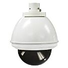 Sony UNIINL7T2 Indoor Tinted Housing