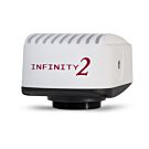Lumenera INFINITY 2-1RM | USB Camera Image #1
