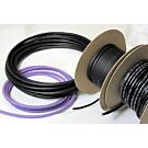 Standard and Custom Cables