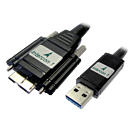 Intercon 1 | High Flex AO USB 3.0