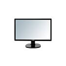 InVid Tech IMHD-27 Image 1