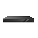 InVId Tech PD1B-16NH2 Front View InVId Tech PD1B-16NH2 Front View