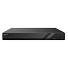 InVid Tech PD2B-16NH Front View