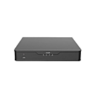 InVid Tech VIS-D1A-4 Front View