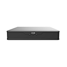 InVid Tech VIS-D1B-16 Front View