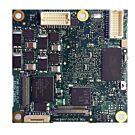 ATOMAS-MINI-DUAL | Dual Camera Full HD IP Video System on Module Encoder Image #1