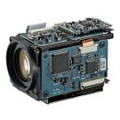 Sony FCB-IX11A/P | Sony Cameras Image #1