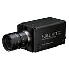 Toshiba JCS-HR5U | HDMI Camera Image #1