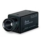 Canon Medical Systems JCT-TF7G One-Piece, 3-Chip, Progressive-Scan Color Area-Scan Camera