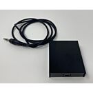 Omron JIG-USB-HD Communication Jig