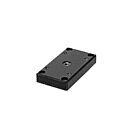 Toshiba JK-KTF1 Tripod Adapter image
