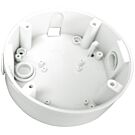 KT&C KA-BB721B Back Box Image