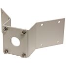 KT&C KA-HDSPDCO Corner Mount Adapter Image