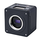 KC200SB1CX-on-angle