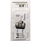 Theia KIT-9050 Thumbscrew Replacement Kit