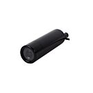 KT&C KNC-HDBi230 IP Miniature Bullet Camera side Image