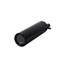 KT&C KNC-HDBi230WX37W Mini Bullet IP Camera Image