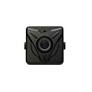 KT&C KNC-HDi47 IP Miniature Square Camera image