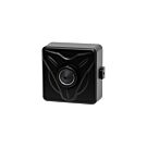 KT&C KNC-HDi47B37 IP Miniature Square Camera Image